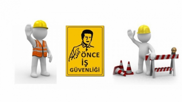 OSGB'ler Tarafından Verilen Hizmetler OSGB'ler Tarafından Verilen Hizmetler