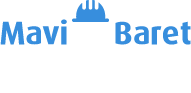 Antalya İş G&uuml;venliği Hizmeti, Risk Analizi ve OSGB Hizmeti