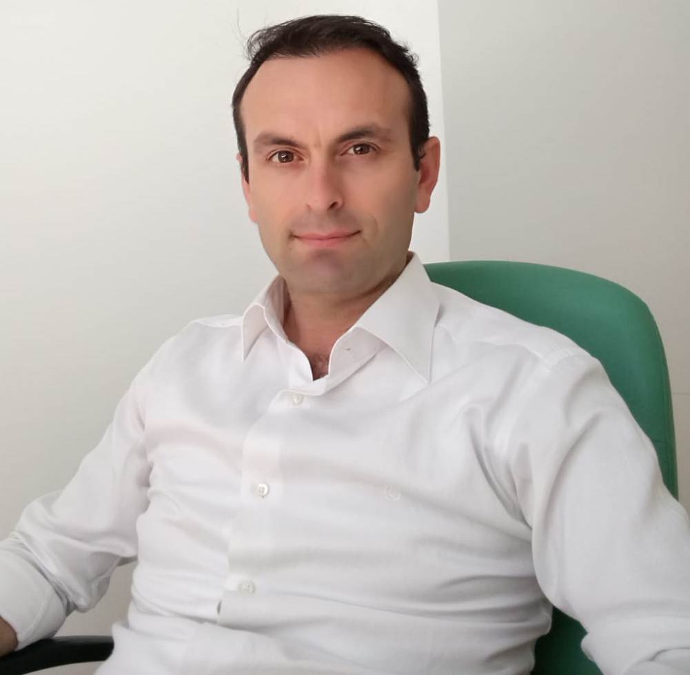 Abdullah ÇİM