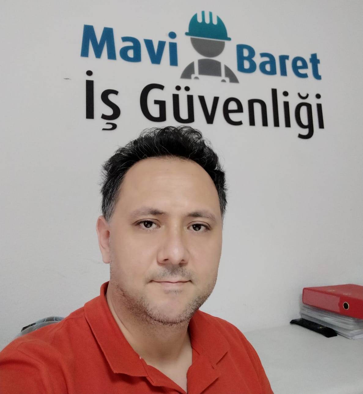 Halil KURT